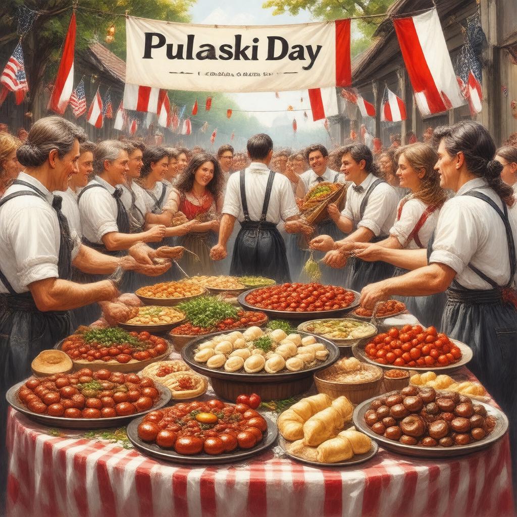 Polish Americans
